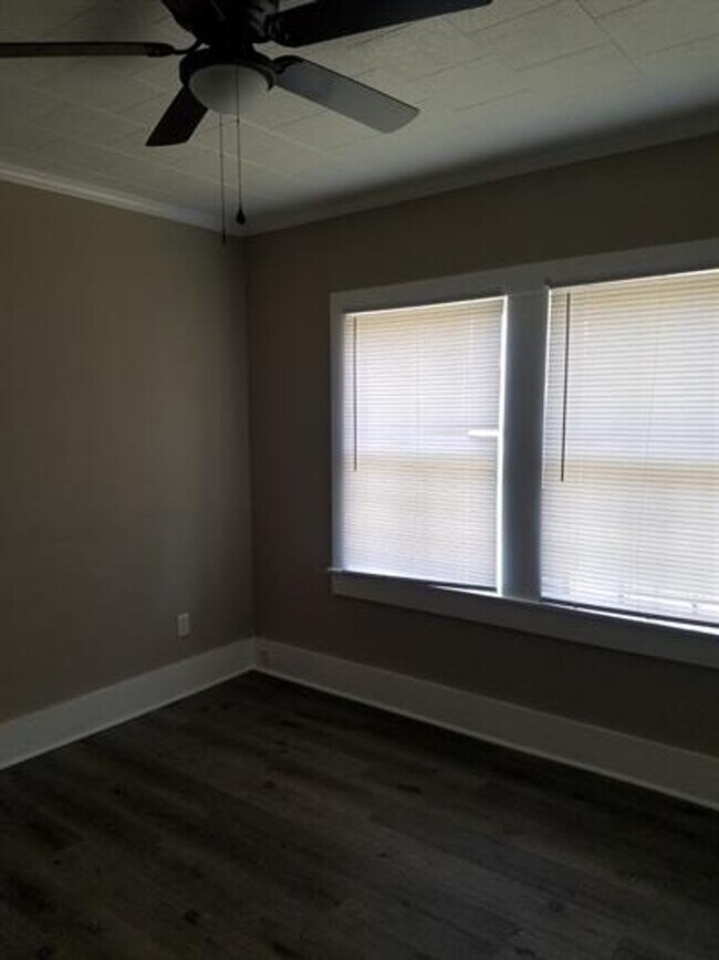 Foto del edificio - Spacious 3BR Home in Houma - Comfort & Value in a Convenient Location!