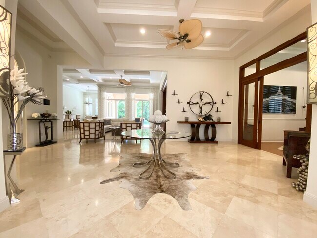 Foto del edificio - 11302 Caladium Ln