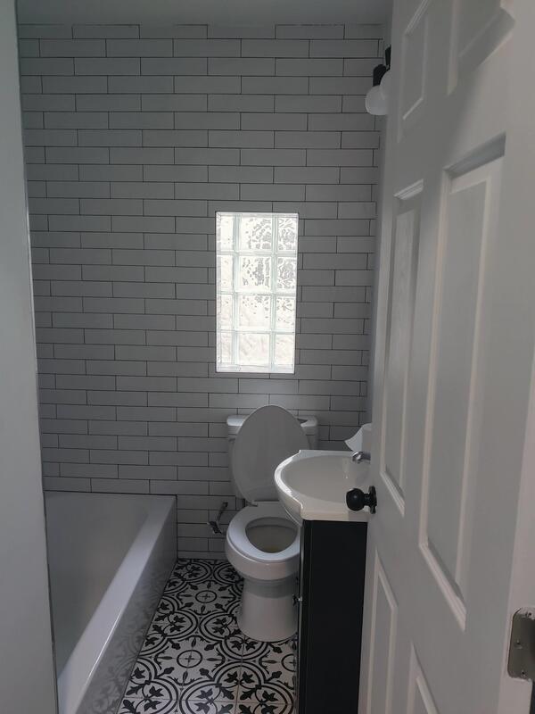 5440 Master St photo'