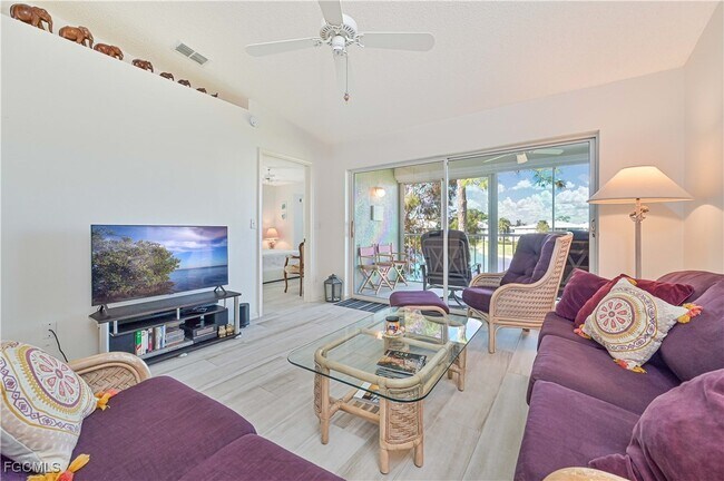 Foto del edificio - 915 New Waterford Dr