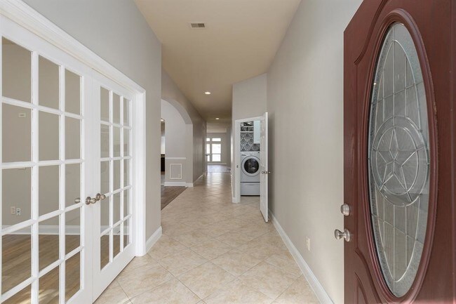 Foto del edificio - 13043 Sweetgum Shores Dr