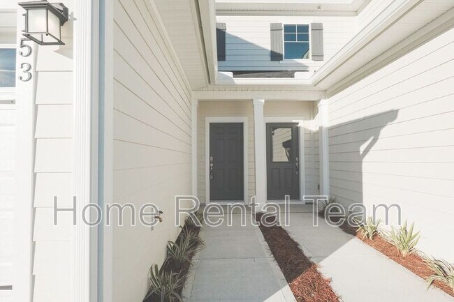 Building Photo - 153 Lower Creek Dr