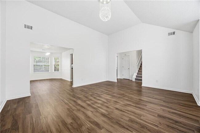 Foto del edificio - 3453 Cameo Ct