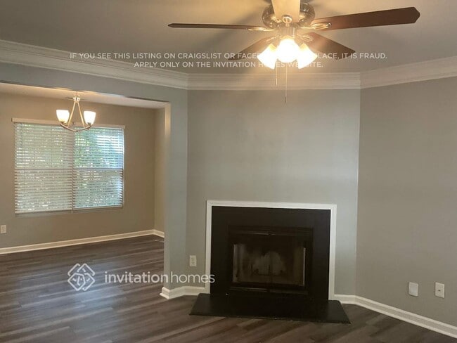 Building Photo - 1304 Ricochet Dr