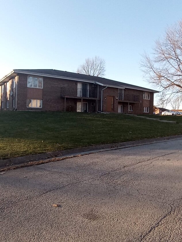 Primary Photo - 4725 Wolverton Ln
