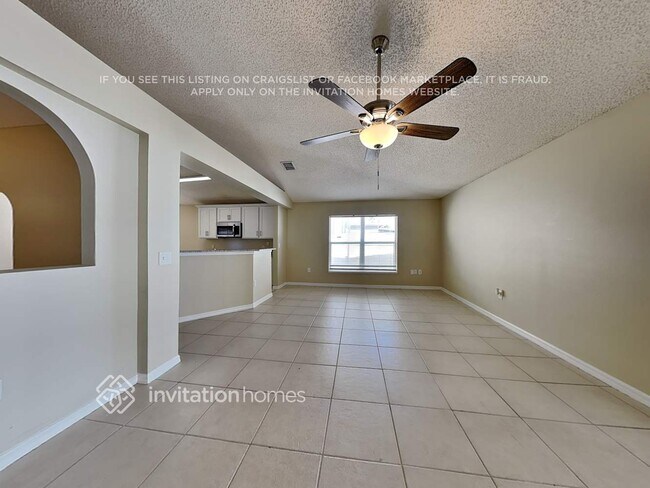 Foto del edificio - 110 Pine Isle Dr