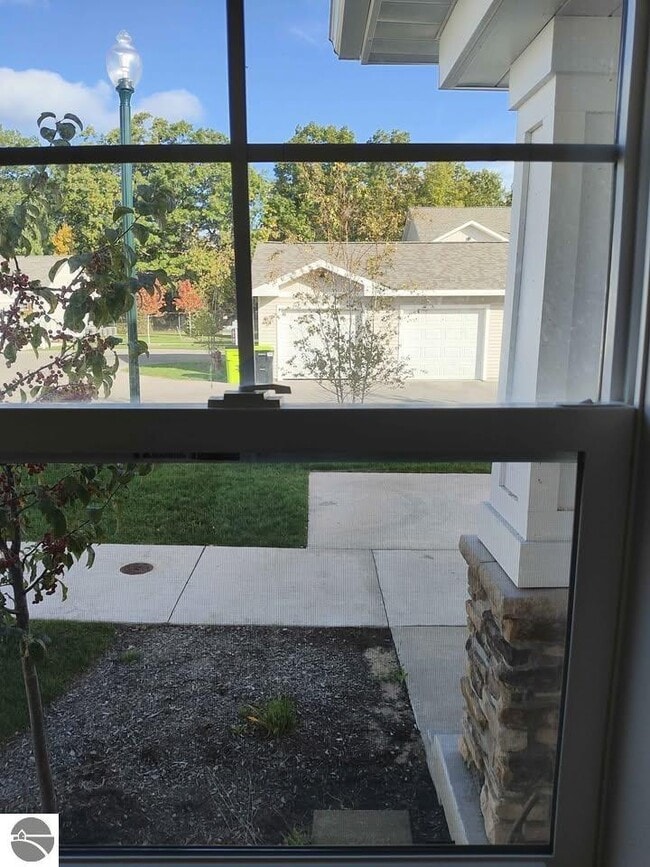 Foto del edificio - 1542 Simsbury St