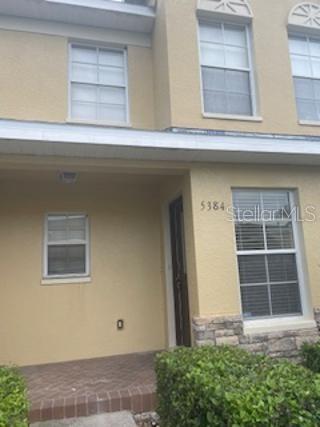 Foto principal - 5384 River Rock Rd