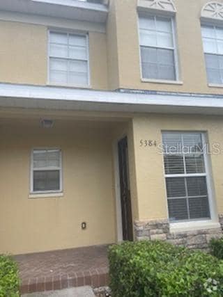 Building Photo - 5384 River Rock Rd