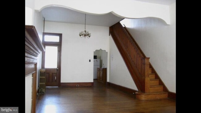 Foto del edificio - 2038 E Dauphin St