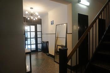 Foto del edificio - 449 West 56th Street