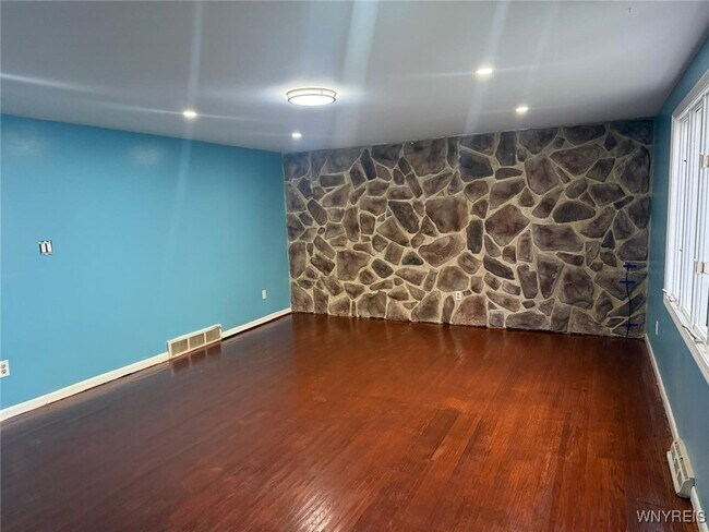 Foto del edificio - 116 Nicholson St