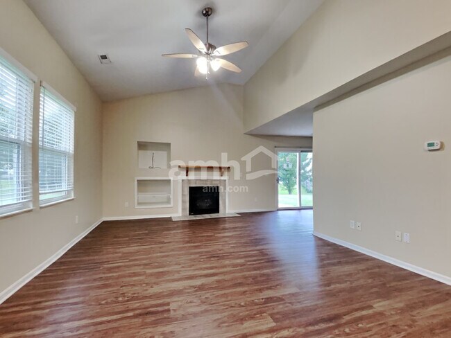 Foto del edificio - 2571 Allegro Lane