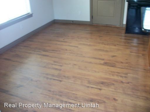 Foto del edificio - 3 br, 1.5 bath House - 458 N 190 E 7-1