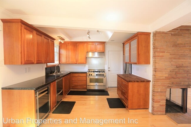 Building Photo - 3 br, 2 bath House - 3730 Branson Drive