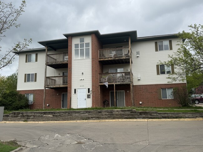 Foto del edificio - 137 S Scott Blvd