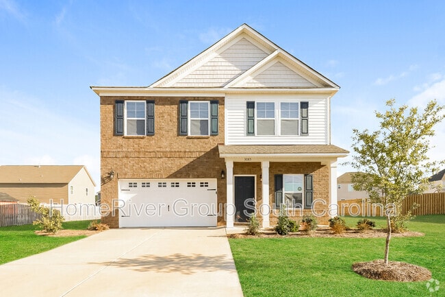 Building Photo - 3085 Litchfield Ave