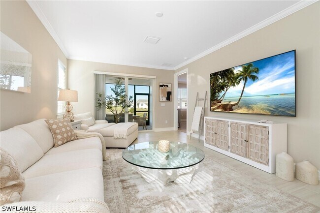Foto del edificio - 28298 Captiva Shell Lp