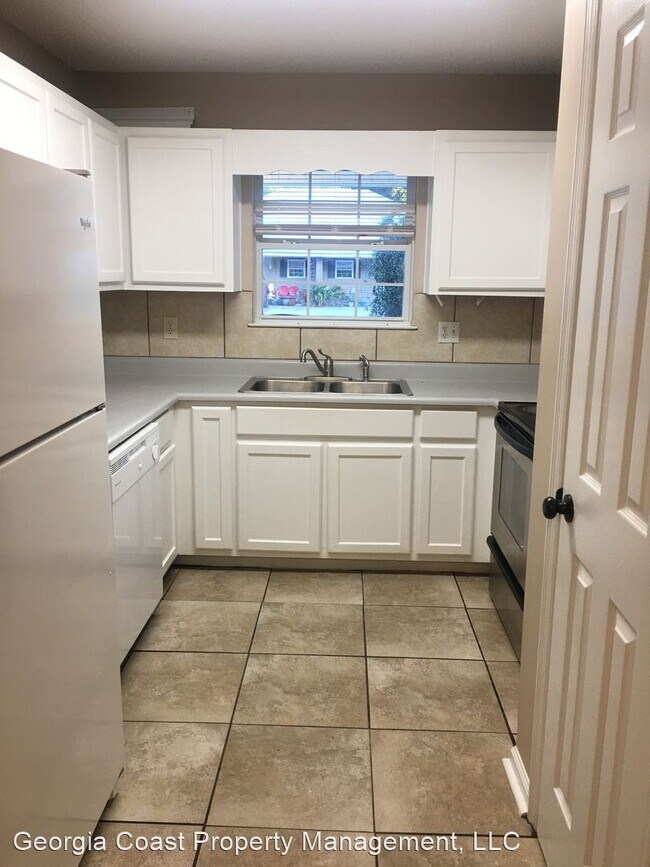 Foto del edificio - 3 br, 2 bath House - 192 Leeswood Circle