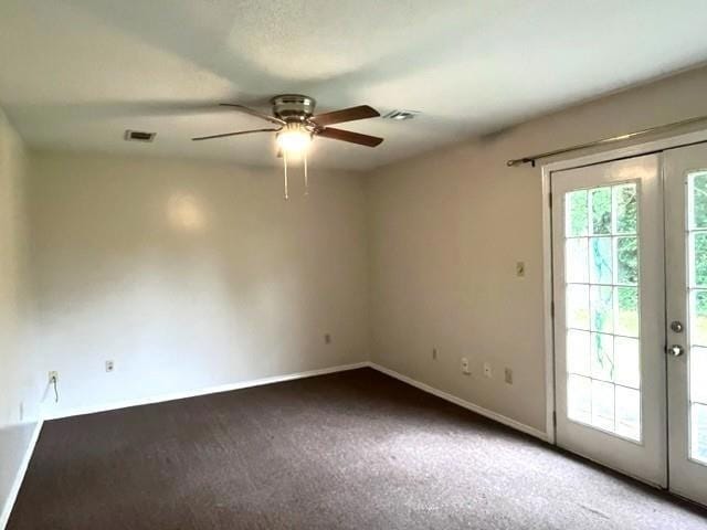 Building Photo - 310 Portsmouth Dr