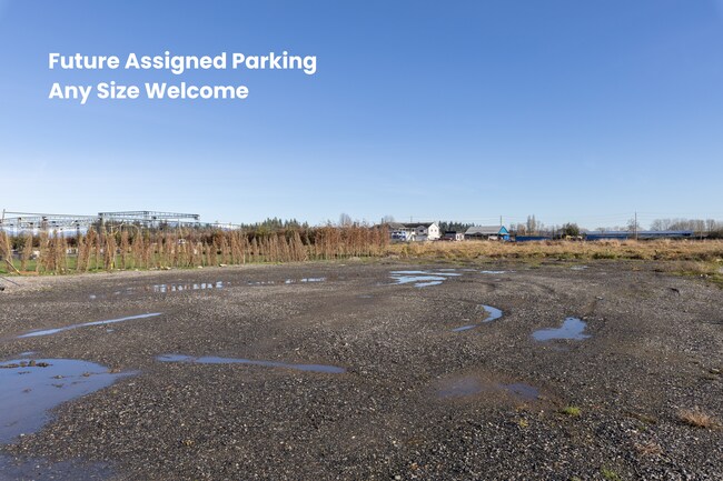 Photo du bâtiment - 15836-15856 56 Ave