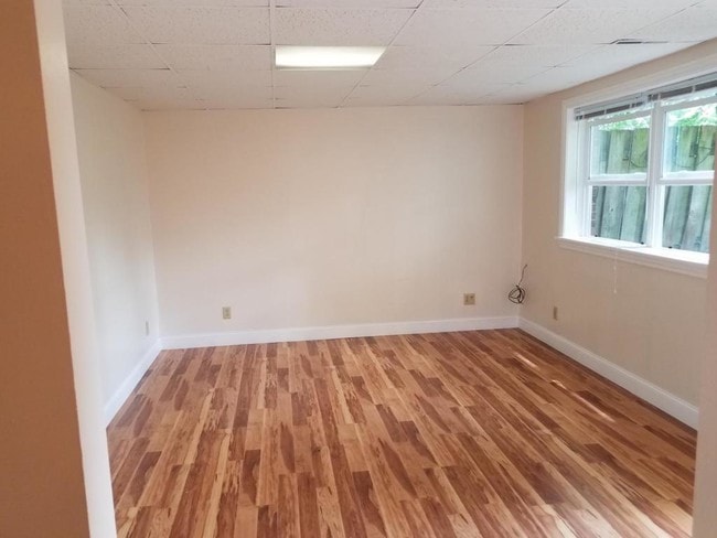 Building Photo - 1005 Star Street, Apt. 3