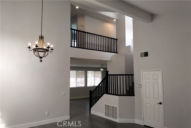 Foto del edificio - 13130 Bay Meadows Ct