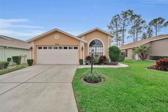 Building Photo - 9630 Green Needle Dr