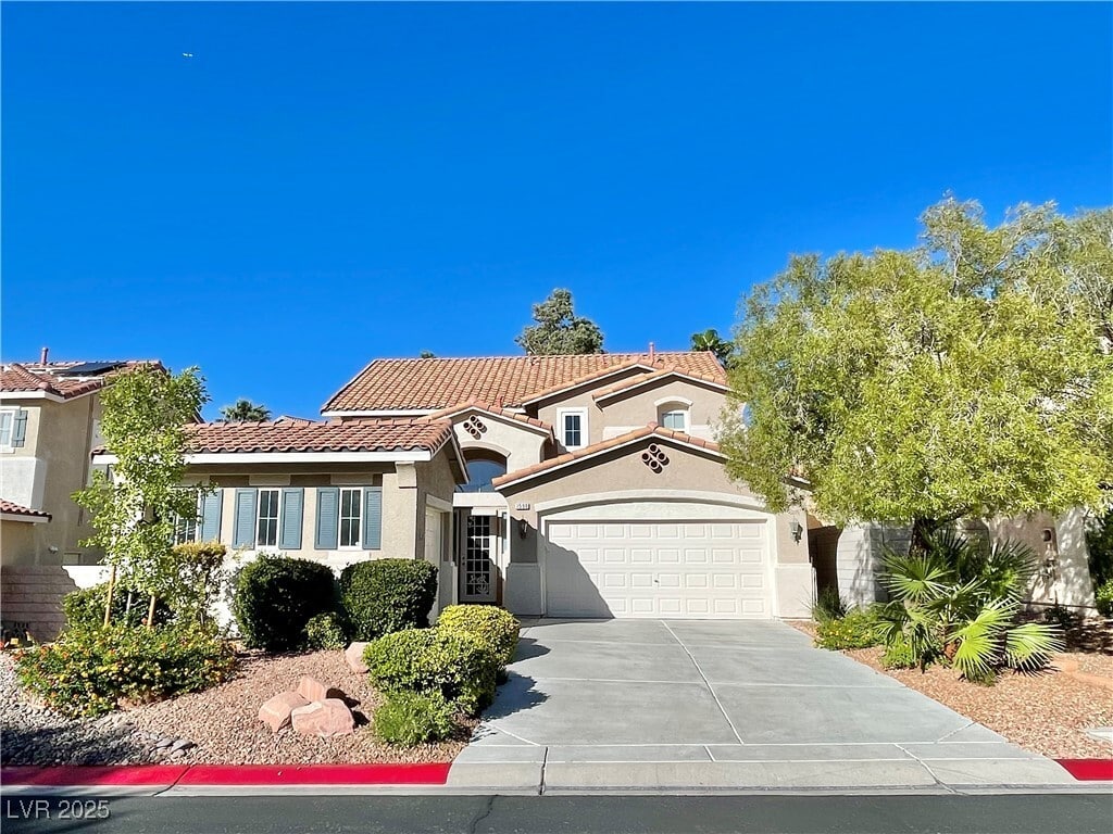 Foto principal - 1590 Sabatini Dr