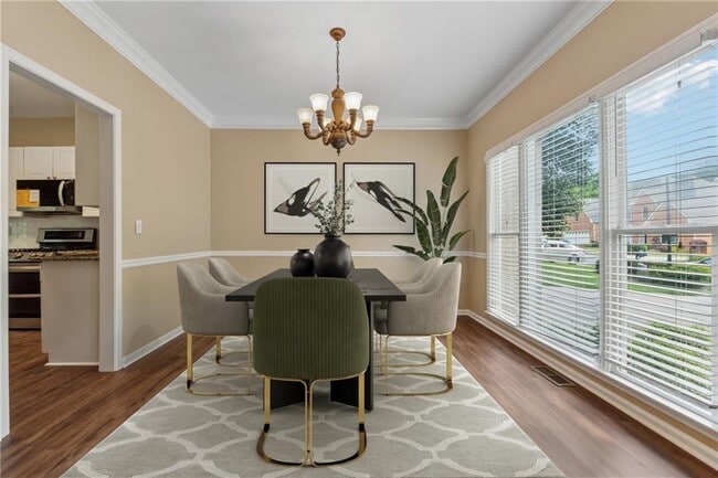 Foto del edificio - 3355 Golfe Links Dr