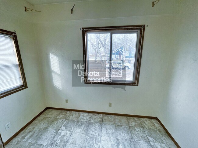 Foto del edificio - 1019 W 4th Ave