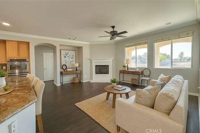 Building Photo - 3715 Club Rancho Dr