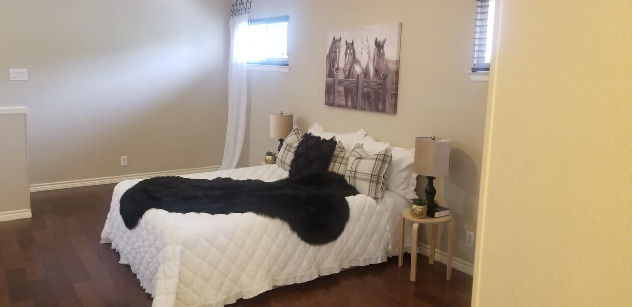 Foto principal - 14122 Churchill Estates Blvd