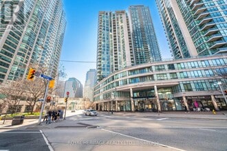 Building Photo - 12 Yonge St