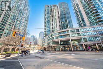 Building Photo - 12 Yonge St