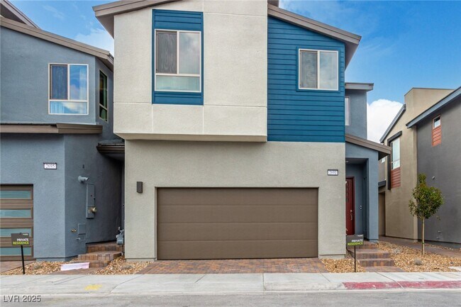 Foto del edificio - 2691 Chance Canyon St