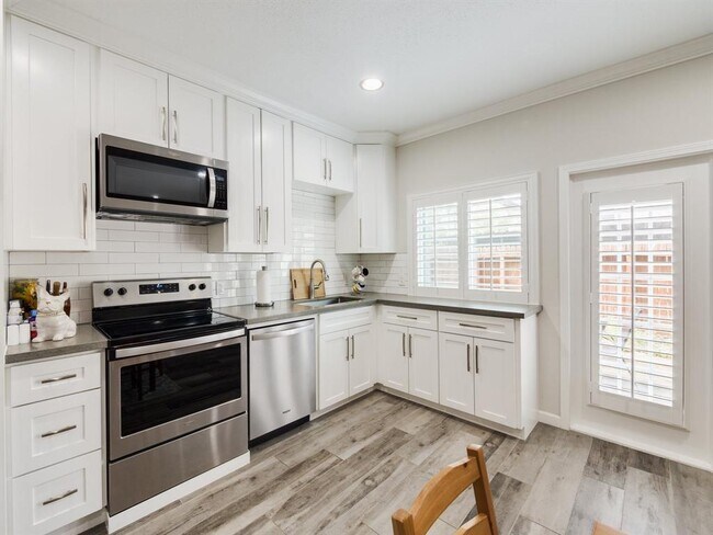 Foto del edificio - 820 Threadneedle St