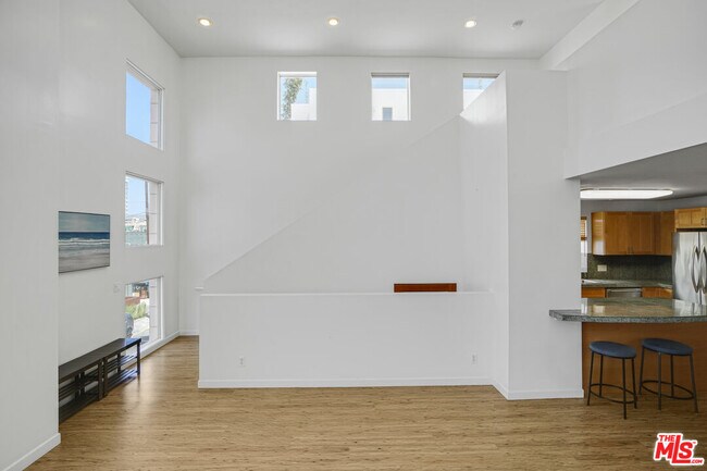 Foto del edificio - 120 Fleet St