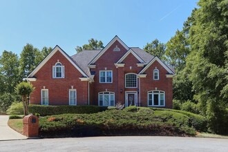 Building Photo - 2381 Oak Grove Meadows