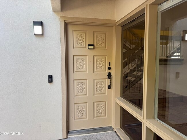Foto del edificio - 5631 N 79th St