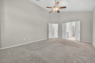 Building Photo - 1207 Dry Cork Cir