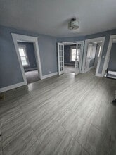 Building Photo - 1123 E 24th St