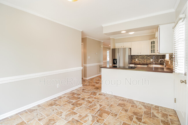 Building Photo - 1114 Bridgewater Dr