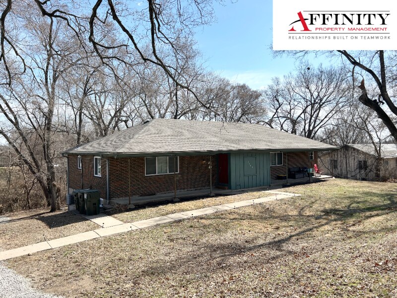 6101 NW Bell Rd Unit 1, Parkville, MO 64152 | Apartments.com