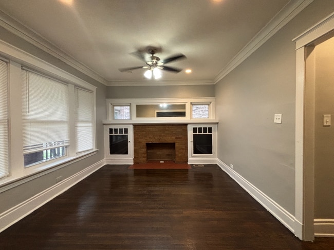 Photo - 6738 S Prairie Ave (Chicago, IL) Apartment