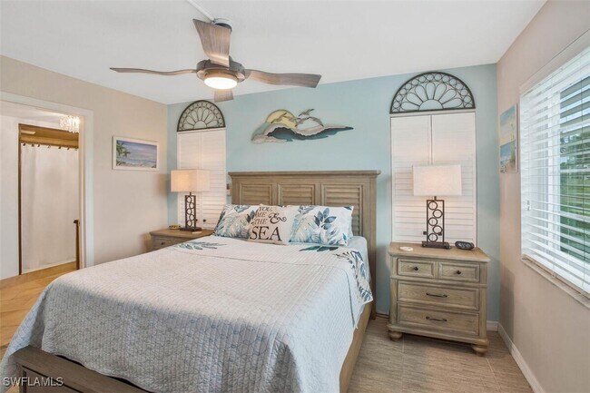 Foto del edificio - 4372 27th Ct SW