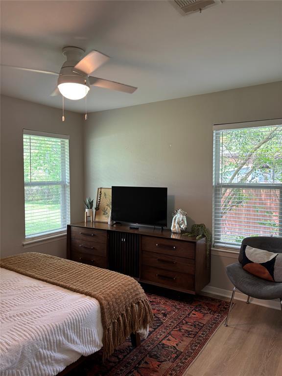 Foto del edificio - 3104 Birdwood Cir
