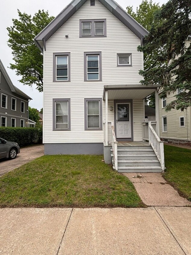 Primary Photo - 85 Avon St