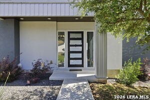 Building Photo - 22817 Linwood Rdg