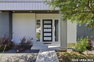Foto del edificio - 22817 Linwood Rdg